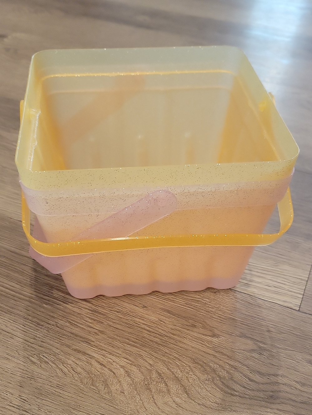 Storage Basket Bundle Free With Purchase